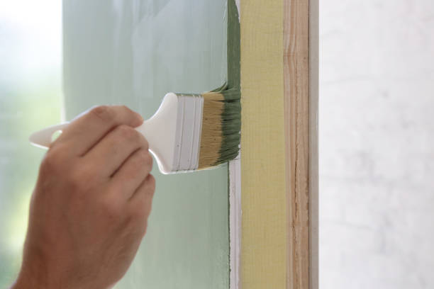 Best Forensic Mold Investigation  in Frederick, CO
