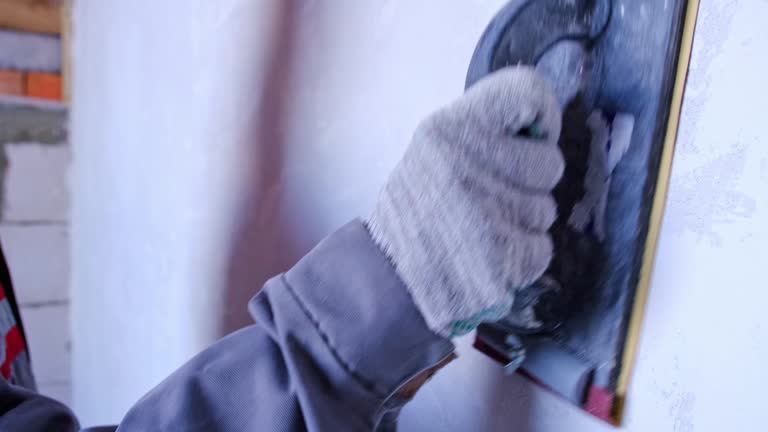 Best Black Mold Removal  in Frederick, CO